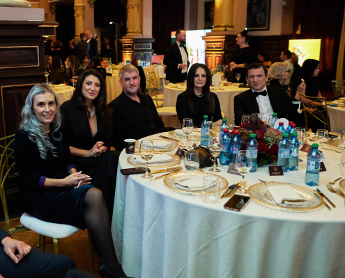 Premiile Piata Editia XX (165)