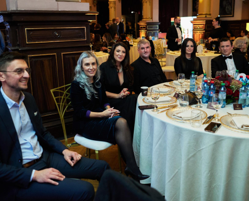 Premiile Piata Editia XX (166)