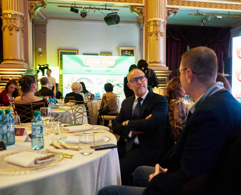 Premiile Piata Editia XX (167)