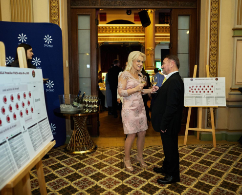 Premiile Piata Editia XX (169)