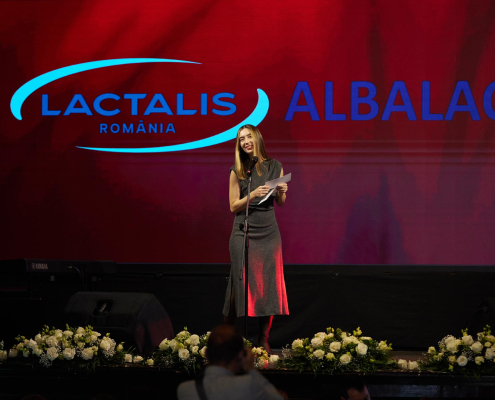 Premiile Piata Editia XX (17)