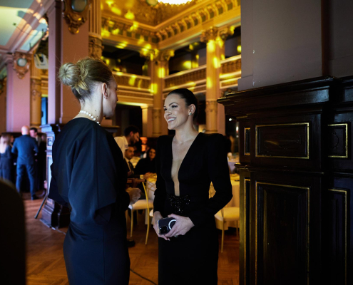 Premiile Piata Editia XX (171)