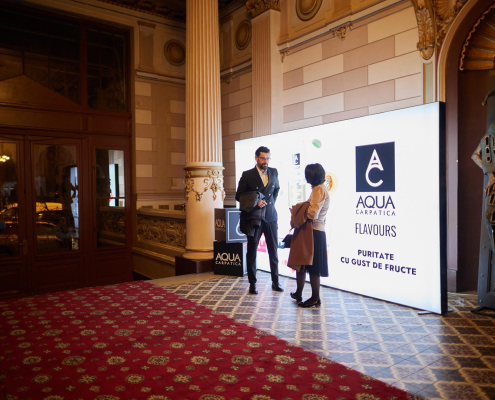 Premiile Piata Editia XX (176)