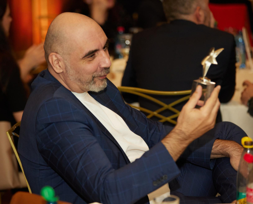 Premiile Piata Editia XX (18)