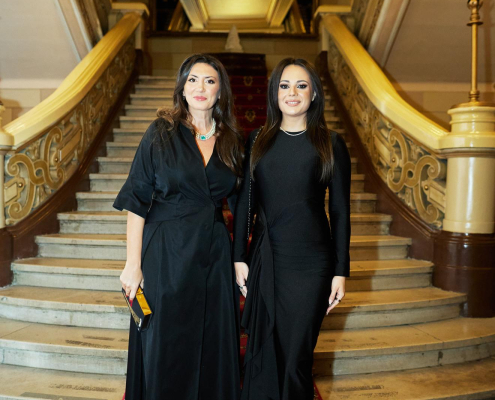 Premiile Piata Editia XX (180)