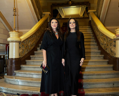 Premiile Piata Editia XX (181)