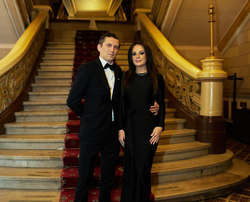 Premiile Piata Editia XX (182)