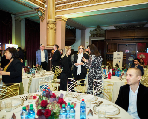 Premiile Piata Editia XX (185)