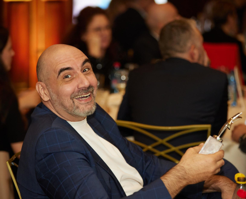 Premiile Piata Editia XX (19)