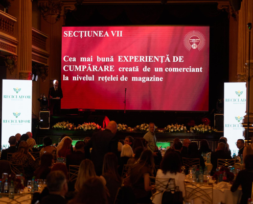 Premiile Piata Editia XX (20)