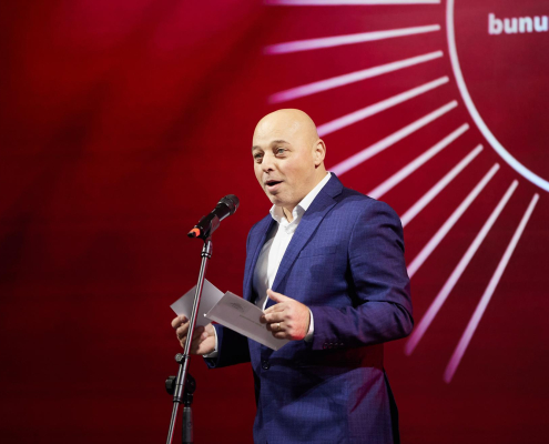 Premiile Piata Editia XX (21)