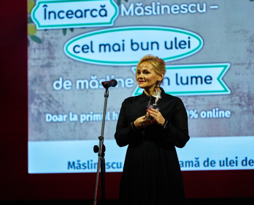 Premiile Piata Editia XX (22)