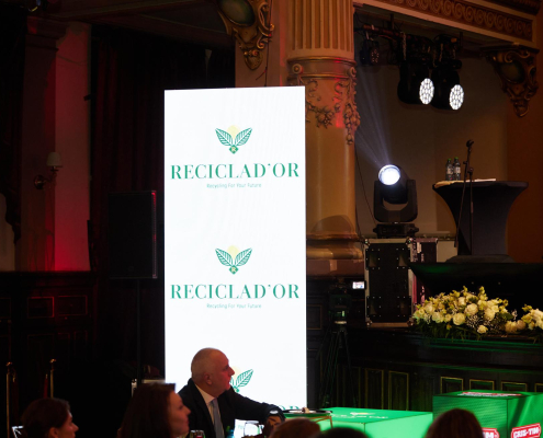 Premiile Piata Editia XX (23)