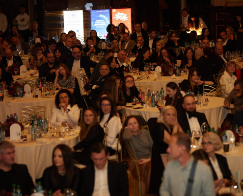 Premiile Piata Editia XX (24)