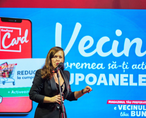 Premiile Piata Editia XX (26)