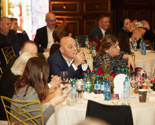 Premiile Piata Editia XX (27)