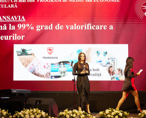 Premiile Piata Editia XX (28)