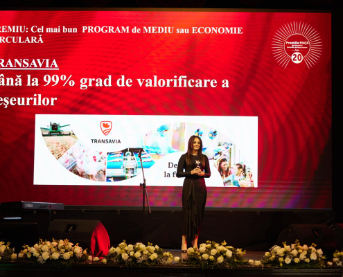 Premiile Piata Editia XX (29)