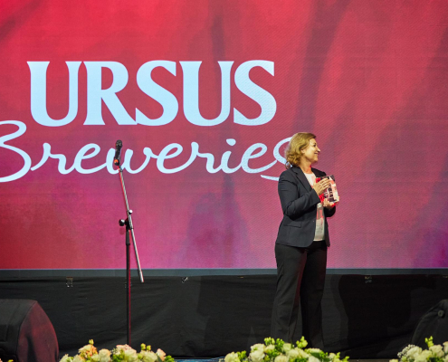 Premiile Piata Editia XX (3)