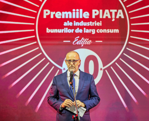 Premiile Piata Editia XX (32)