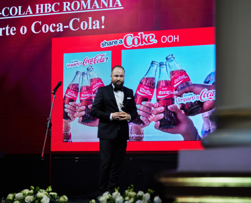 Premiile Piata Editia XX (35)