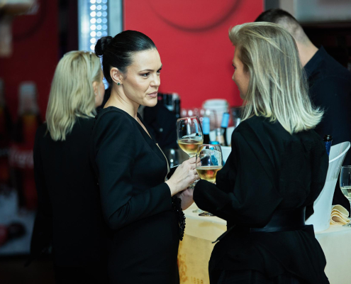 Premiile Piata Editia XX (37)