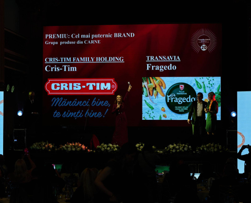 Premiile Piata Editia XX (39)