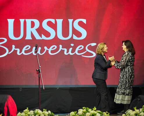 Premiile Piata Editia XX (4)