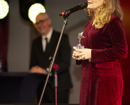 Premiile Piata Editia XX (41)