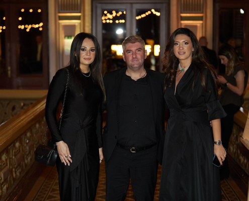 Premiile Piata Editia XX (42)