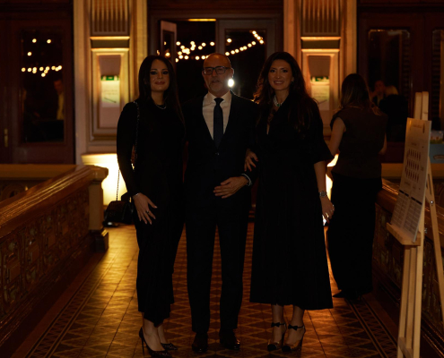 Premiile Piata Editia XX (44)