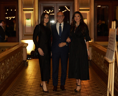 Premiile Piata Editia XX (45)