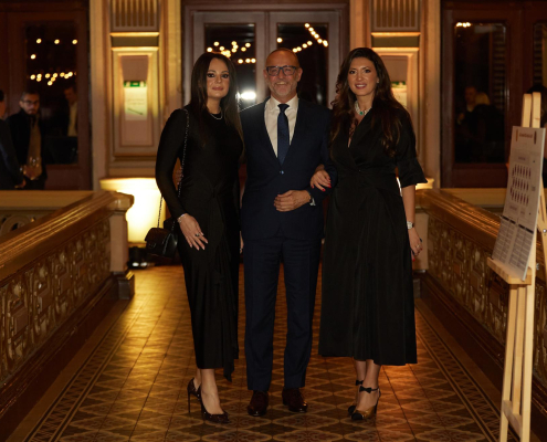 Premiile Piata Editia XX (46)