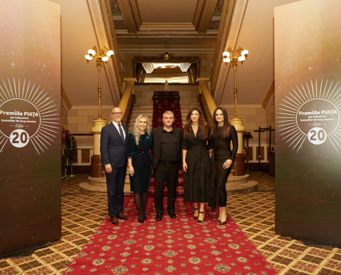 Premiile Piata Editia XX (48)