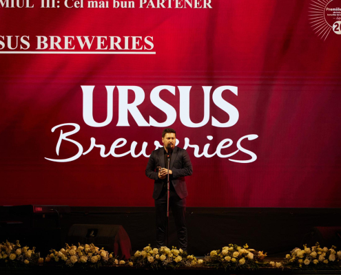 Premiile Piata Editia XX (49)