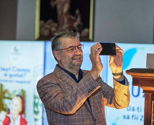 Premiile Piata Editia XX (5)