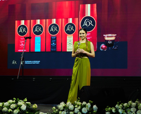 Premiile Piata Editia XX (50)