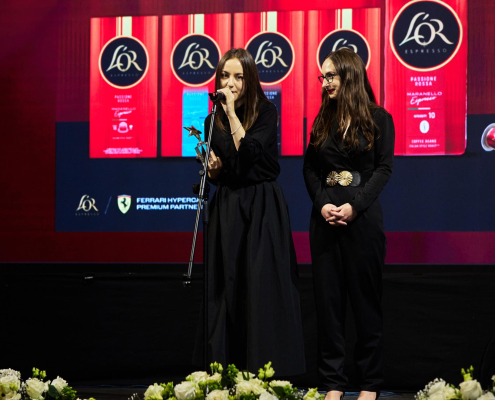 Premiile Piata Editia XX (51)