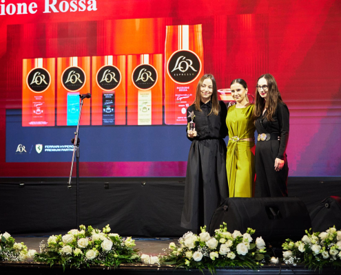 Premiile Piata Editia XX (52)