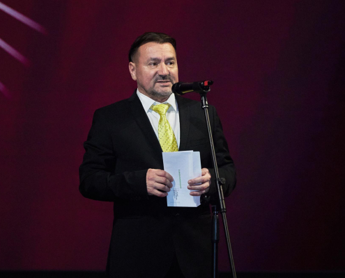 Premiile Piata Editia XX (53)