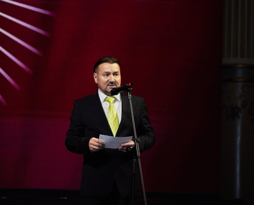 Premiile Piata Editia XX (54)