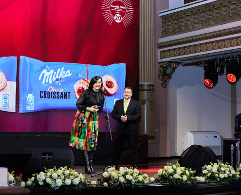 Premiile Piata Editia XX (55)