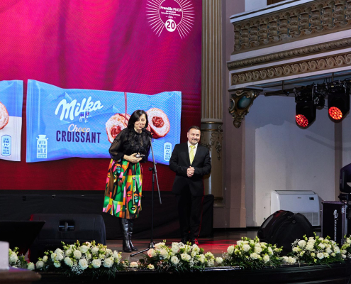 Premiile Piata Editia XX (56)