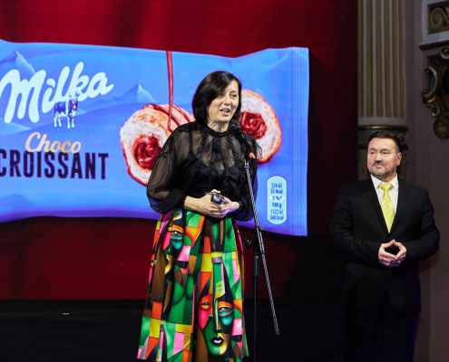 Premiile Piata Editia XX (57)