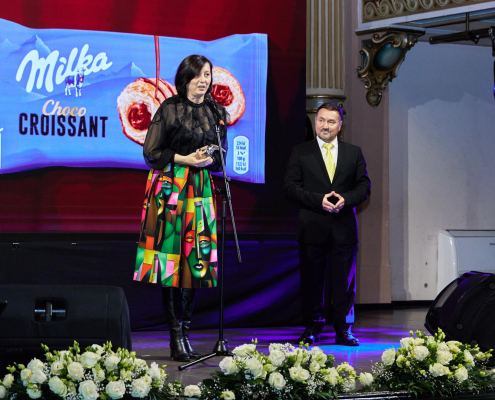 Premiile Piata Editia XX (58)