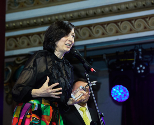 Premiile Piata Editia XX (59)