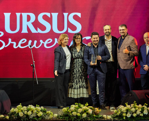 Premiile Piata Editia XX (6)