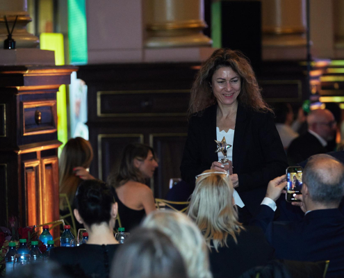 Premiile Piata Editia XX (60)