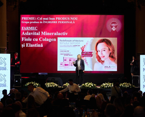 Premiile Piata Editia XX (61)