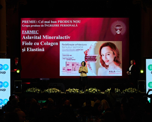 Premiile Piata Editia XX (63)